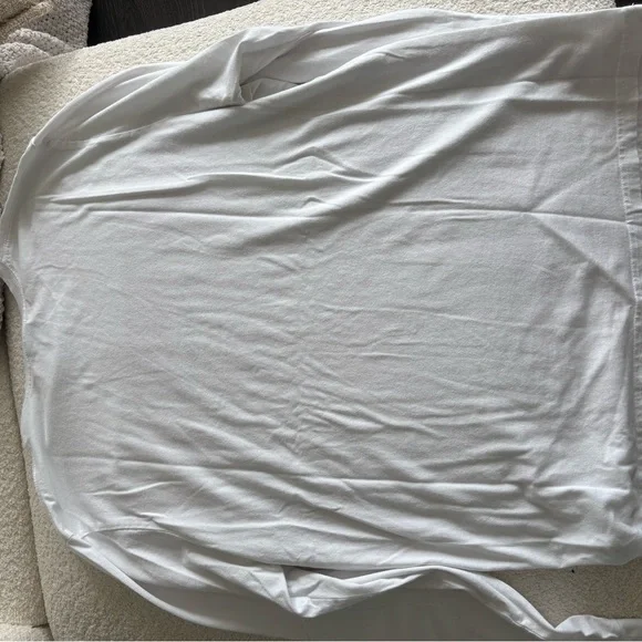 OVO longsleeve - Picture 2 of 4